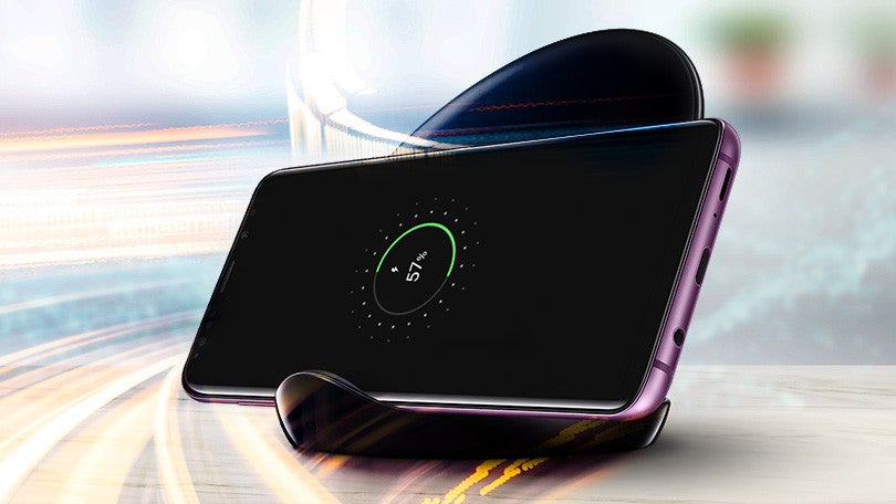Fast Charging Explained - Life In The Fast Lane | Trend Jockey™