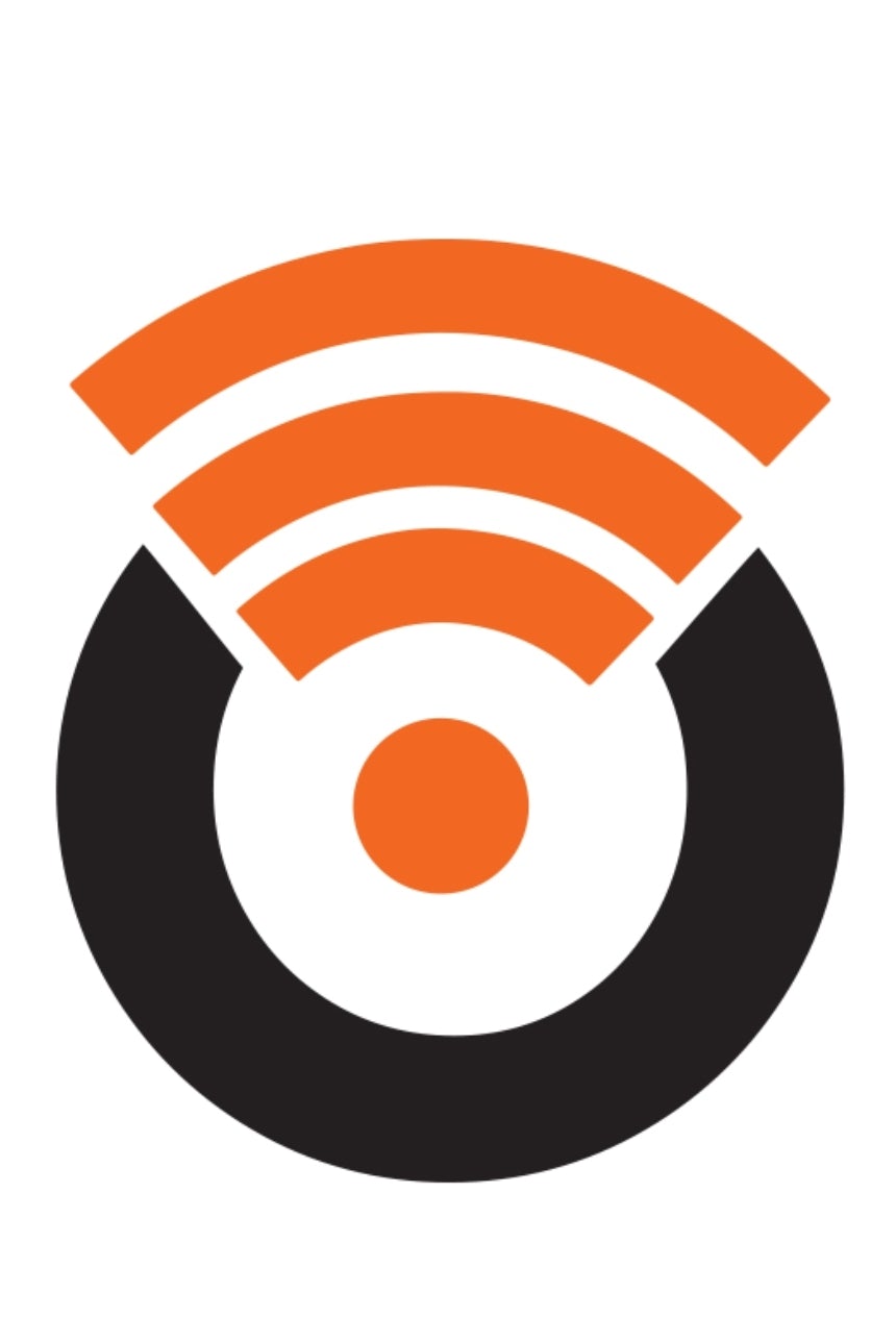 Wireless Charging Phone List | Trend Jockey™
