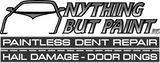 Anything But Paint PDR logo